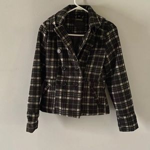 JouJou Premium Ladies Jacket Size XS